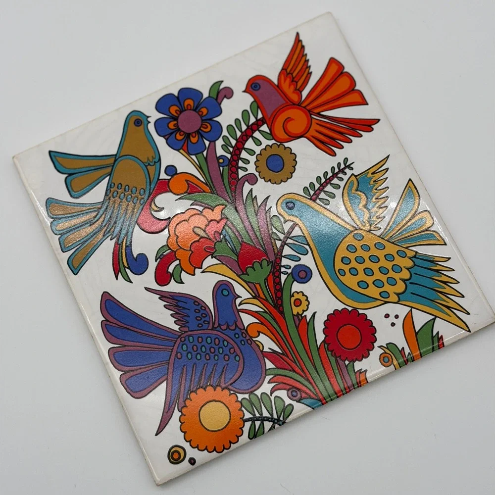 Villeroy & Boch brand villeroy
